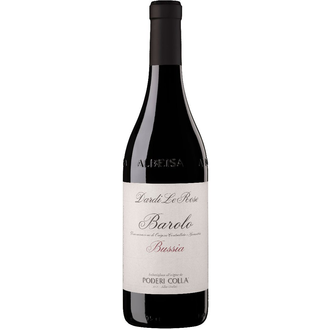 Dardi Le Rose Barolo Bussia - Latitude Wine & Liquor Merchant